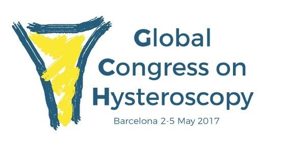 Do you know the Global Congress on Hysteroscopy Barcelona 2-5 May? @althurkow <a href="/markhansemanuel/">Mark Hans Emanuel</a> <a href="/BasVeersema/">Bas Veersema</a> will be there! What about you?