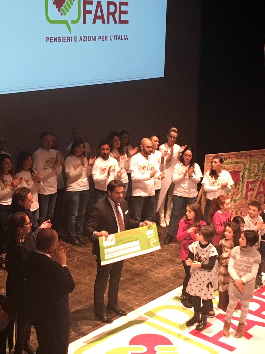 Lucia Lamonarca tweet media