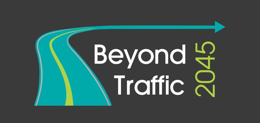 UCMichaelDrake's tweet photo. Congrats to @OSUengineering - chosen by @USDOT @SecretaryFoxx to help lead research on transportation challenges #BeyondTraffic https://t.co/I2JgTuFI4m