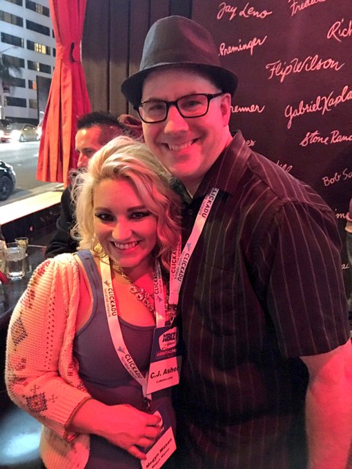 @CJAsherOfficial it was so fun to meet you @XBIZ. Sooo freaking fun. Xoxoxox...... and sorry the spill<a class="tags" target="_blank" title="On Twitter" href="/?out=eyJ0eXAiOiJKV1QiLCJhbGciOiJIUzUxMiJ9.eyJpYXQiOjE3MjcyNTY5MTksImlzcyI6InR3cG9ybnN0YXJzLmNvbSIsIm5iZiI6MTcyNzI1NjkxOSwiZXhwIjoxNzU4NzkyOTE5LCJyZWRpcmVjdF91cmwiOiJodHRwczovL3R3aXR0ZXIuY29tL0NKQXNoZXJPZmZpY2lhbCJ9.cQggVs1EJVNRAlcyCbj8gBUxHTPcljdNDU1wmiQhDkAcIbmv_hoBfcBWK-moR_BcYZTFdQ0TXlKsGym7qnFehw">@CJAsherOfficial</a><a class="tags" href="/tag/xbiz">@xbiz</a><a href="/tag/titties"class="tags"><span>#titties</span></a>