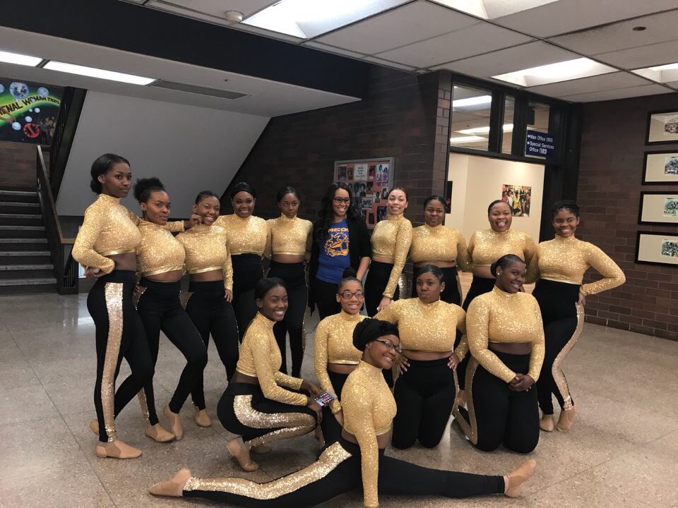 xxdec13's tweet photo. We did that ladies💕 (@Hazel__love ) https://t.co/fPRO2kfmZy