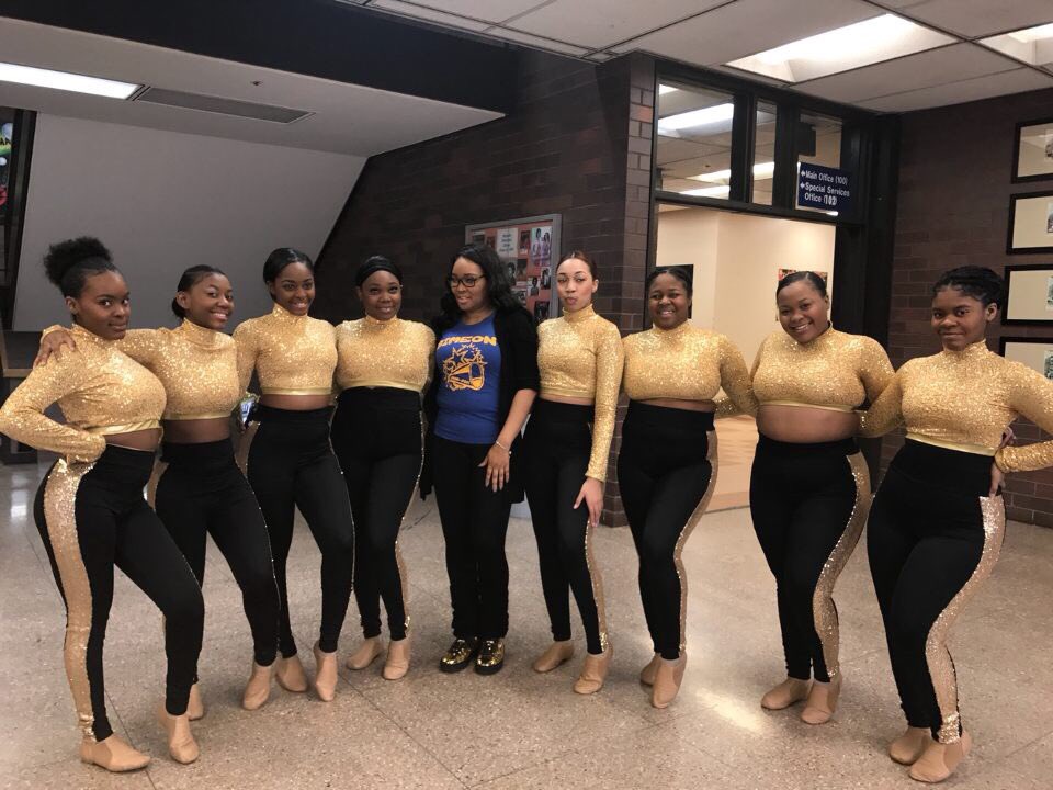 xxdec13's tweet photo. We did that ladies💕 (@Hazel__love ) https://t.co/fPRO2kfmZy