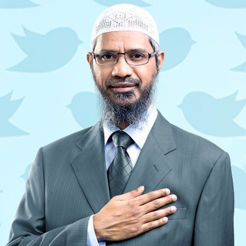 Afsomalilane's tweet photo. @zakirnaikirf said on #peacetv "save a live and it's like you've saved the hole of mankind but kill one and it's like killing all of man"👍🏿💯 https://t.co/RiinC5KTRu