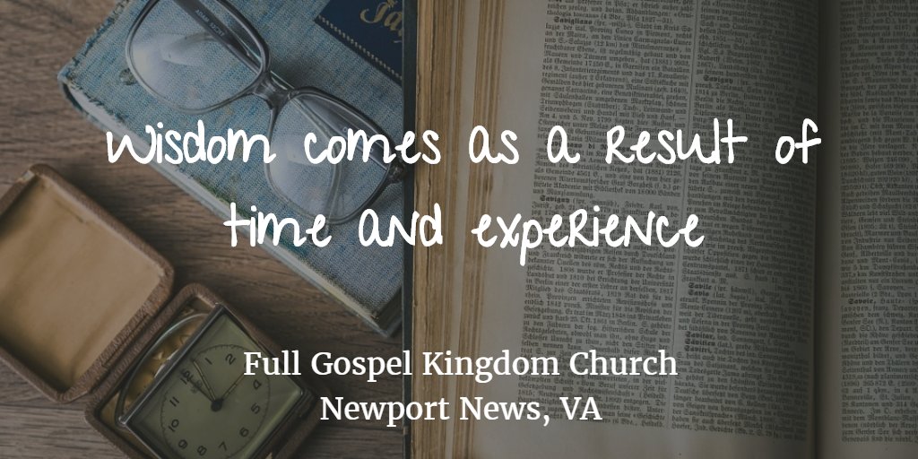 felton_hawkins's tweet photo. Full Gospel Kingdom Church
Bishop Felton Hawkins
Visit us @ https://t.co/X5Rs17goSU
#sundaymotivation #fgkc #church #Christian https://t.co/QPERByAtbi