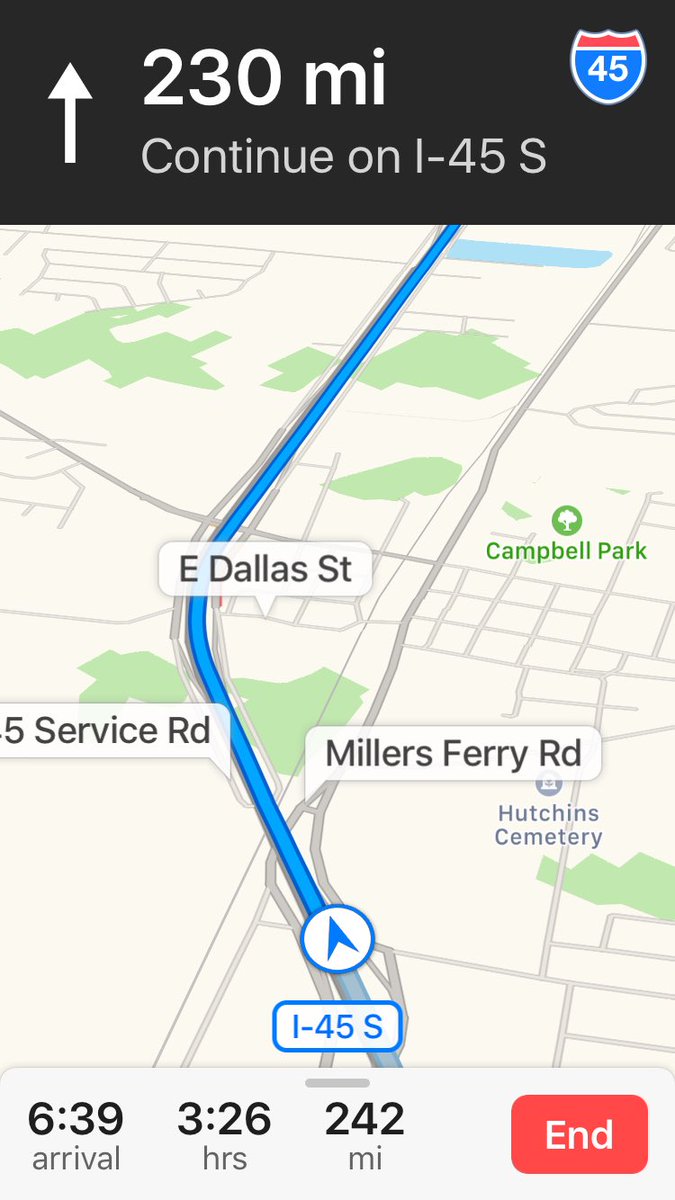 cole_stringer8's tweet photo. See you soon Houston https://t.co/QRRKCgrS4K