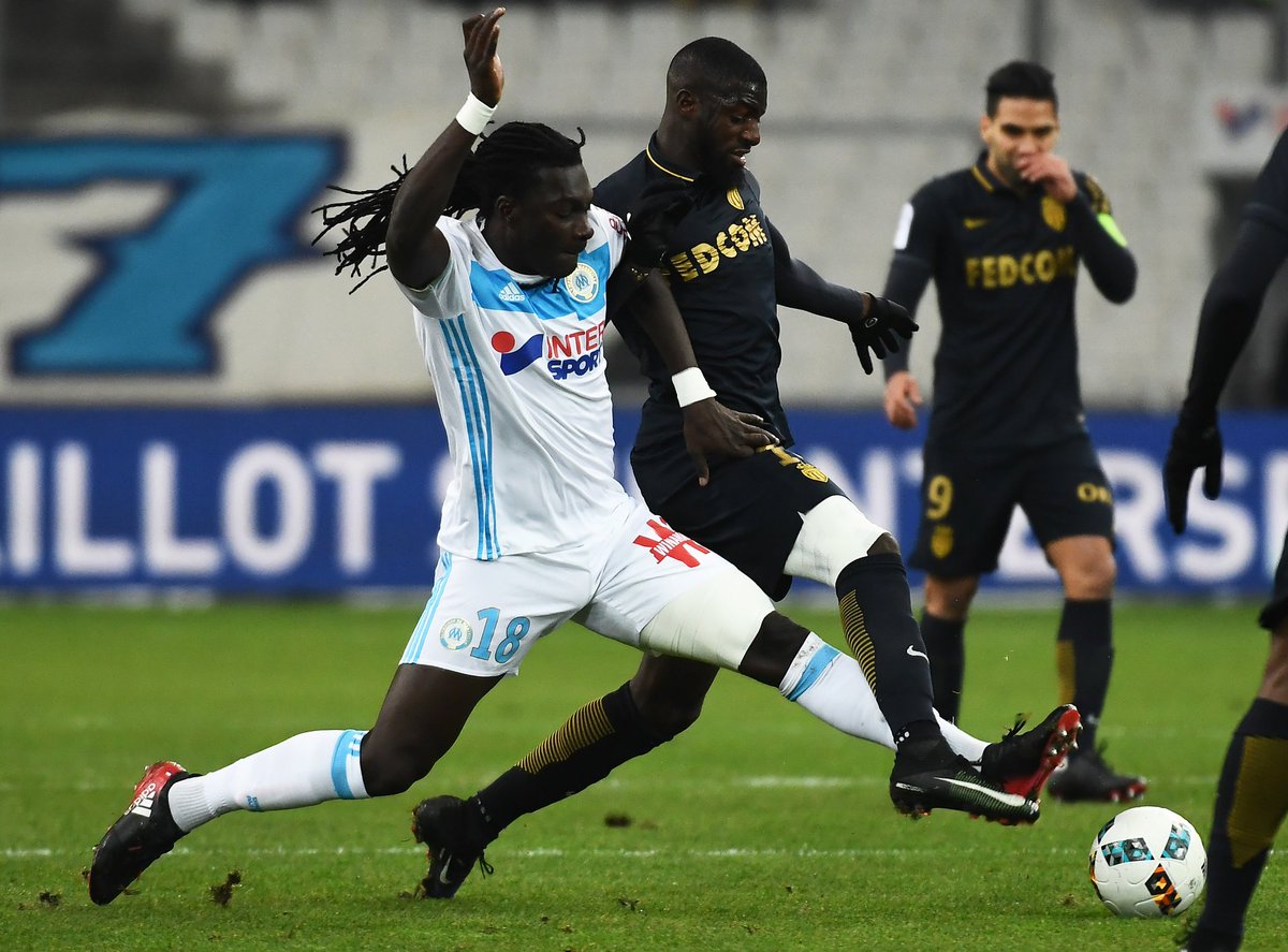 lnstantFoot's tweet photo. Monaco face à Marseille cette saison...

2 matchs
8 buts marqués
1 encaissé https://t.co/FTZqQvT5sv