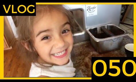 LunaReezy's tweet photo. New YouTube: https://t.co/KHdalsyTmU #LunaReezy #reezyresells #personality #cutekid #adorable #dimples #actress #alwayshappy https://t.co/wnO4RYiqlg