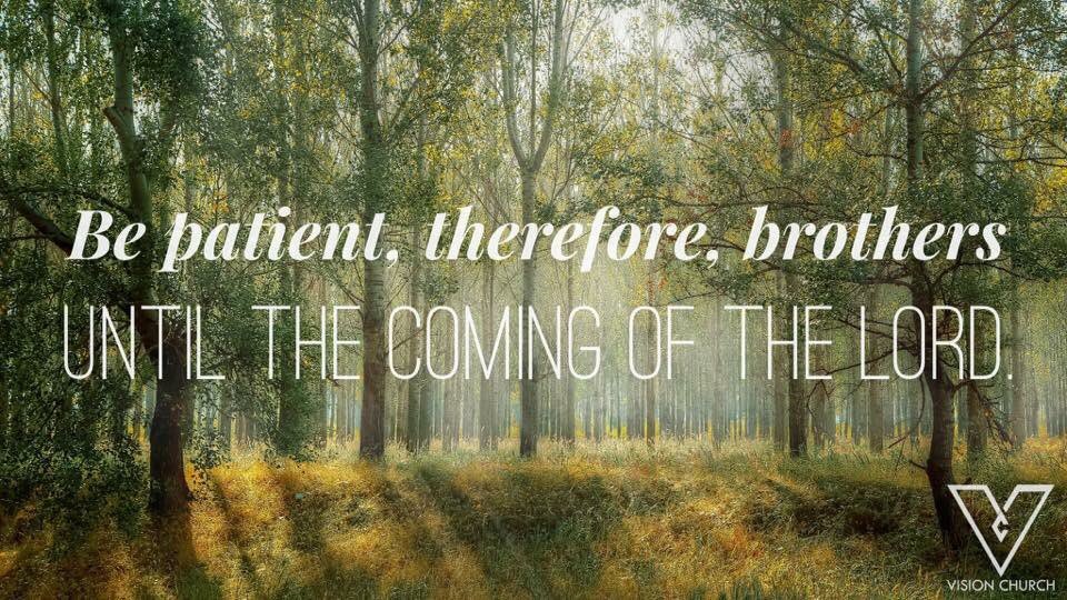 VisionChurchSI's tweet photo. We can't wait to lean into the word tonight!

Join us at 5:30PM! https://t.co/hJIMAHbJMQ