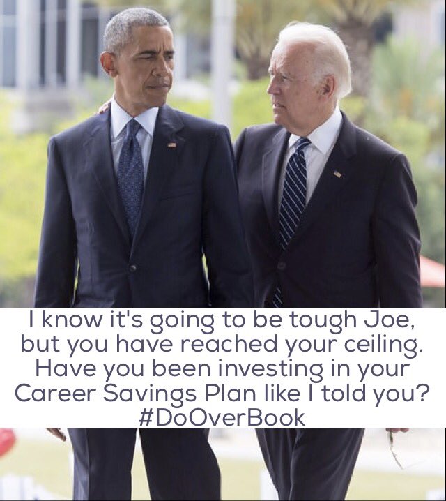 RandyGLangley's tweet photo. Looking for what's next in your career?  @JonAcuff's #DoOverBook can help. 
https://t.co/j9Ei19lxAi https://t.co/beJjcYdJCU