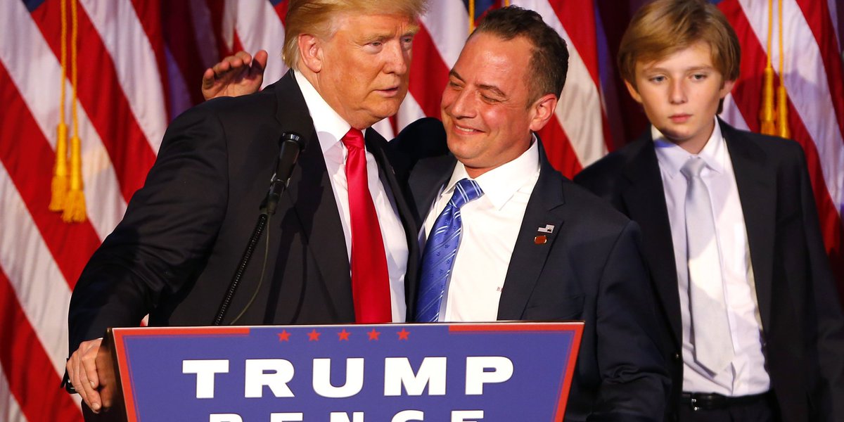 GOPNews_'s tweet photo. After Years Of Birther Conspiracies, Trump Aide Claims GOP Never Questioned Obama's Legitimacy - Huffington Post https://t.co/0qvTy7zrYY https://t.co/jo6EAxaKP6