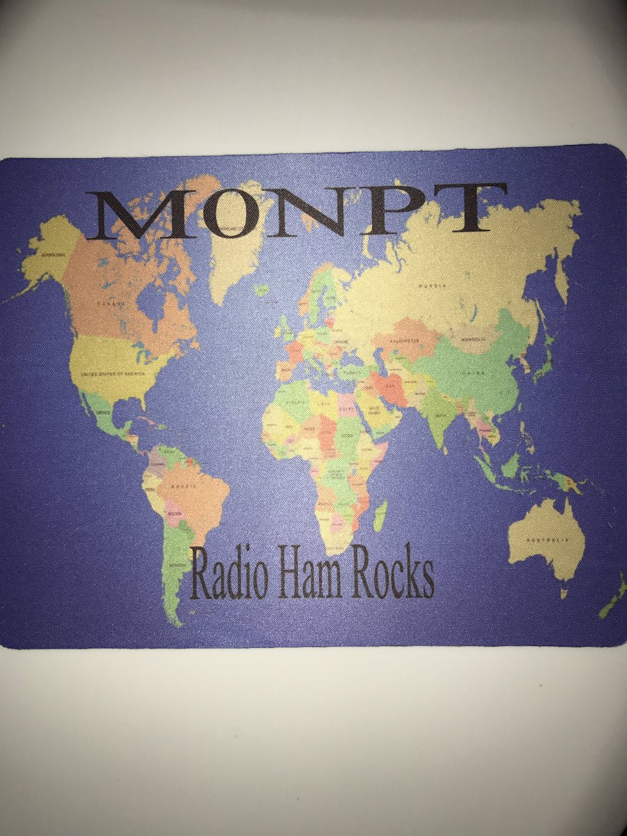 @2e0lfk (@2e0lfk) on Twitter photo 