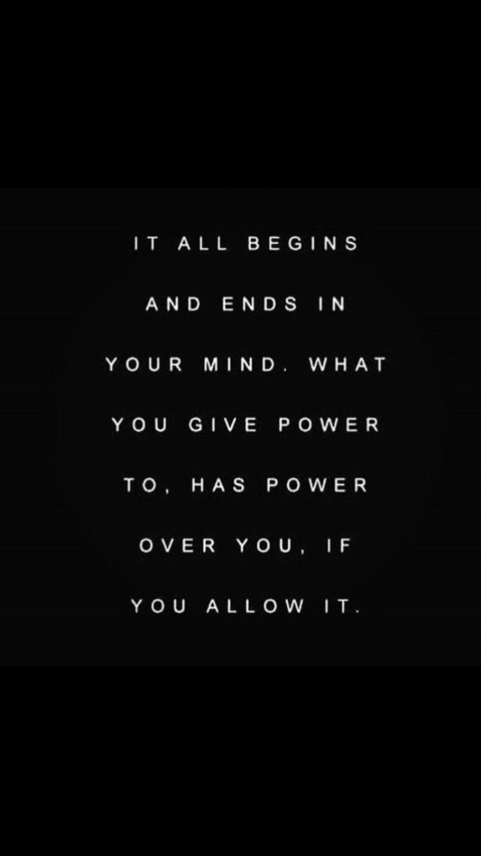 Inespovah's tweet photo. 🙏🏼 https://t.co/lO0ofGtLKc