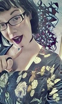 Broke my first 1,000 followers on  @ChaturbateTrans &amp; set up my wishlist! More videos coming soon! https://t<a class="tags" target="_blank" title="On Twitter" href="/?out=eyJ0eXAiOiJKV1QiLCJhbGciOiJIUzUxMiJ9.eyJpYXQiOjE3MjQ3MTYxMTAsImlzcyI6InR3cG9ybnN0YXJzLmNvbSIsIm5iZiI6MTcyNDcxNjExMCwiZXhwIjoxNzU2MjUyMTEwLCJyZWRpcmVjdF91cmwiOiJodHRwczovL3R3aXR0ZXIuY29tL0NoYXR1cmJhdGVUcmFucyJ9._7s-ER_-KSVgHUsVOEupvtAThaic9Z8kr-Ho1QNFSGSbep9TxsydRPtn6QoUOKa_w3iL0c2502T54_0xPJ8b5Q">@ChaturbateTrans</a><a href="/tag/mvsales"class="tags"><span>#mvsales</span></a><a href="/tag/mvtrans"class="tags"><span>#mvtrans</span></a>