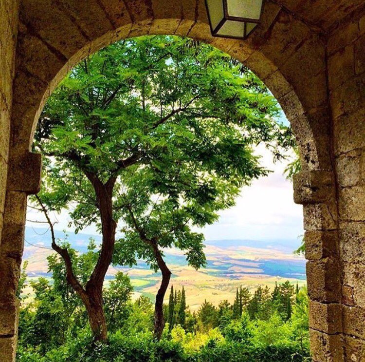 twedubai's tweet photo. @davidssnaps shows us why #Tuscany #Italy is such an #AList #DestinatiomWedding #Travel #luxuryevents #OnHoliday #Weddings #pcbrides https://t.co/qEbrRPdzRv