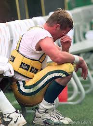 pURL_Master's tweet image. Cowboys by 7 
In 98 I lived in Wi and sent an email out taunting office. 300 + people of Farve crying @Espngreeny @espngolic @MGolicJR57