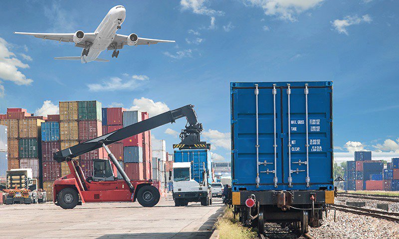 RAtrucking's tweet photo. 5 Quick Tips on Logistics Management https://t.co/6Cf10r53ky https://t.co/HQ06zzo9pk