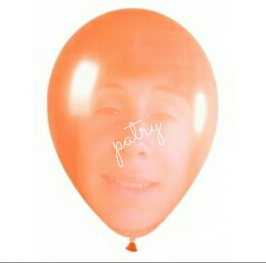 httpspatry's tweet image. #PatryFirmameUnGlobo re si ahre