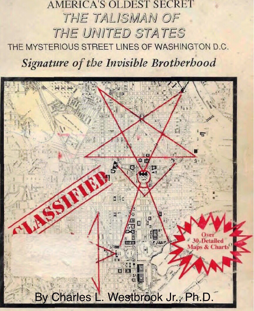 iEvolutiOne's tweet photo. @Threepo1 Look how they killed George Washington 😉 #JZCSS Dec Rights of Man is talmudic illuminati @YoanaVega10 https://t.co/voFjALqMmA
