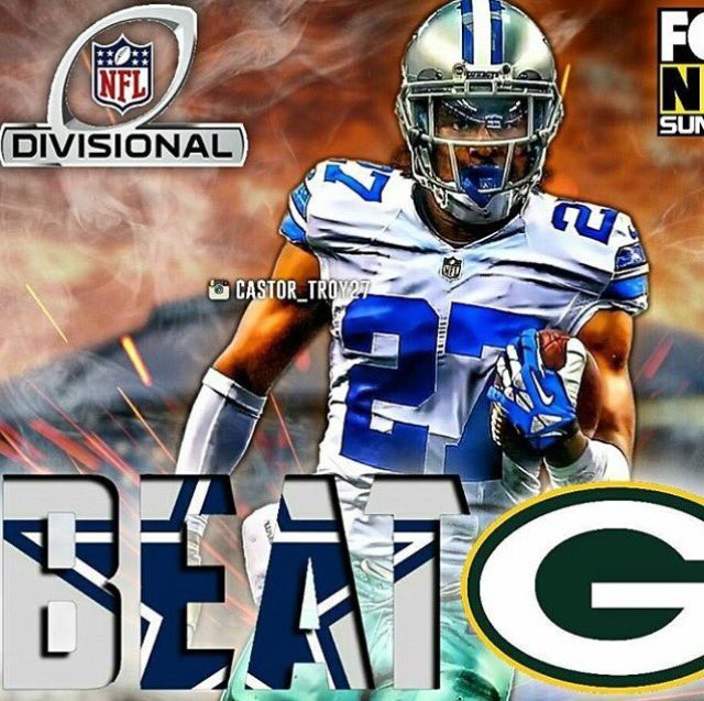 mccloskeyben's tweet photo. Finally it's TIME!! #beathepack #CowboysNation ππΌππβ https://t.co/MJvKvWocoY