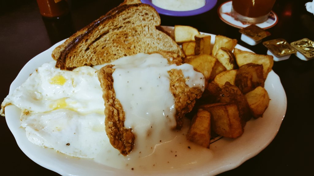 ALR233FL's tweet photo. Yummy breakfast by the @FloridaLegion Riders Chapter 233!  Every 3rd Sunday of the month!  #breakfast #alr233fl #legionfamily #legionriders https://t.co/LyD7td52YM
