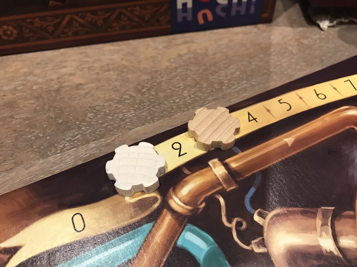 dojuegos's tweet photo. Esta fue mi profesión frustrada: "hacedor" de chicles. Gracioso y amable este #GumGumMachine. Juego de memoria bastante rapidito. 33 puntos. https://t.co/Qu2MGuyf4Y