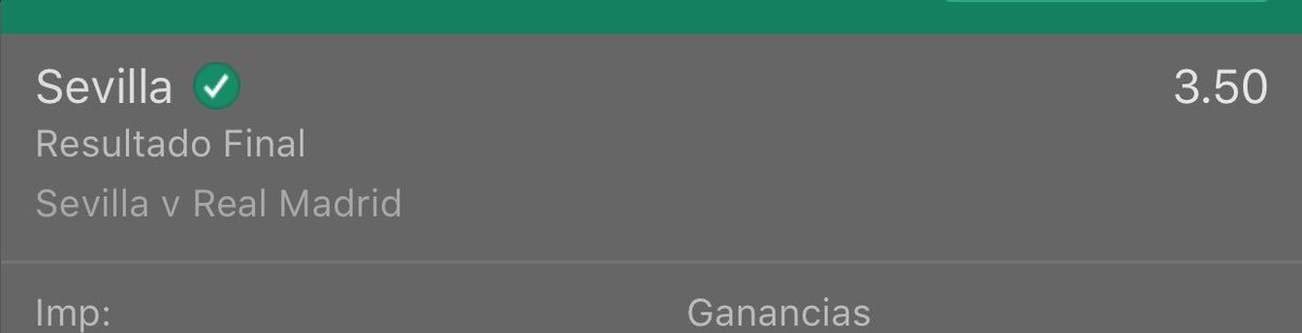 TUTUtorialLD's tweet image. ✅✅✅✅✅✅