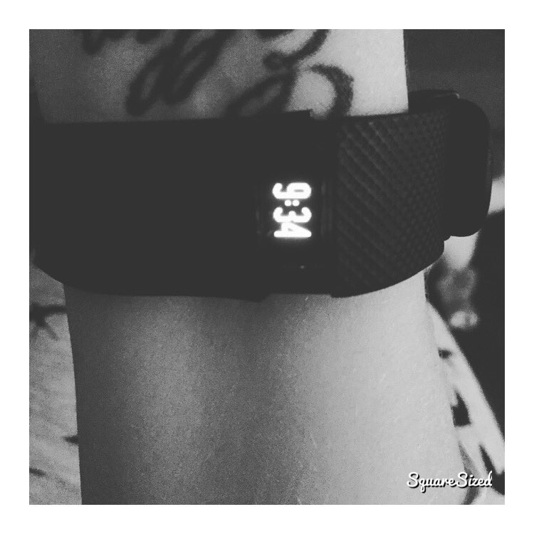 30sumthinMum's tweet photo. I finally have a fitbitโค๏ธ๐๐ป๐๐ป๐๐ป #wintershred https://t.co/tkvTz2jiyT