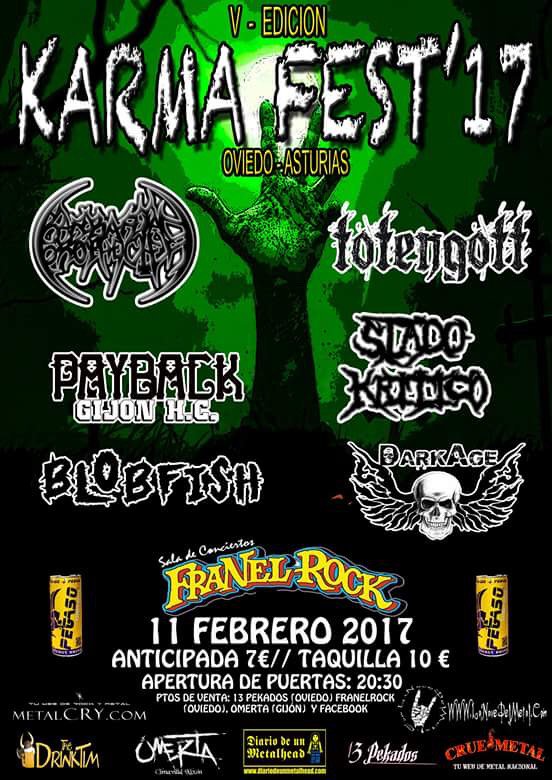 Blobfish is alive!!!!!