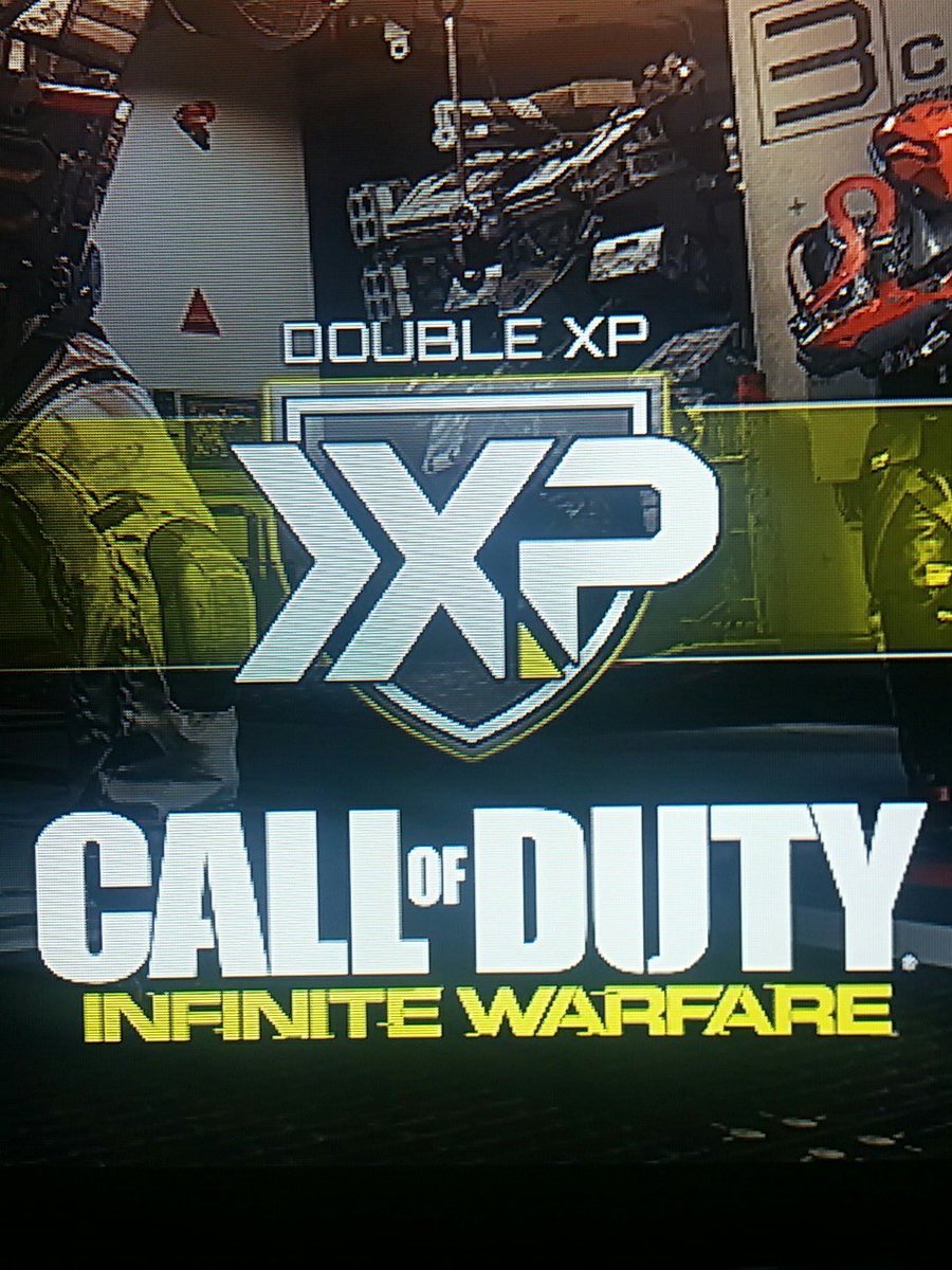 xFuZe_TimeZx's tweet image. Watch my livestream #2xpGrind!!!!