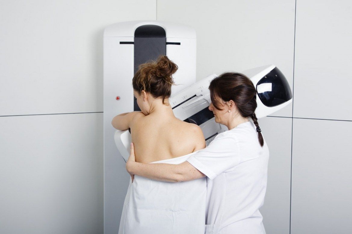 tecpui's tweet image. Inteligencia artificial para diagnosticar #cáncer de mama con menos errores buff.ly/2iAssch