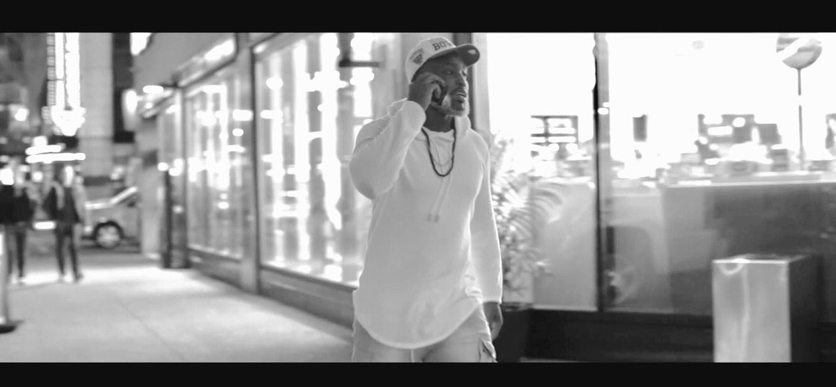 Champ Game Live (@Champ_Game) / Posts / X