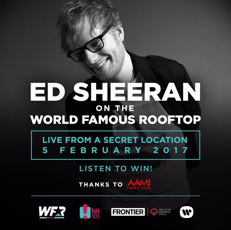 b105 tweet media