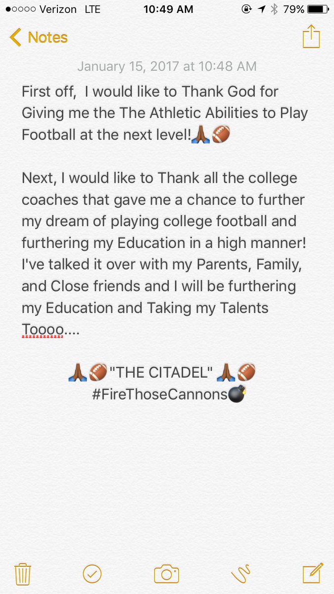 Jay Howard tweet media