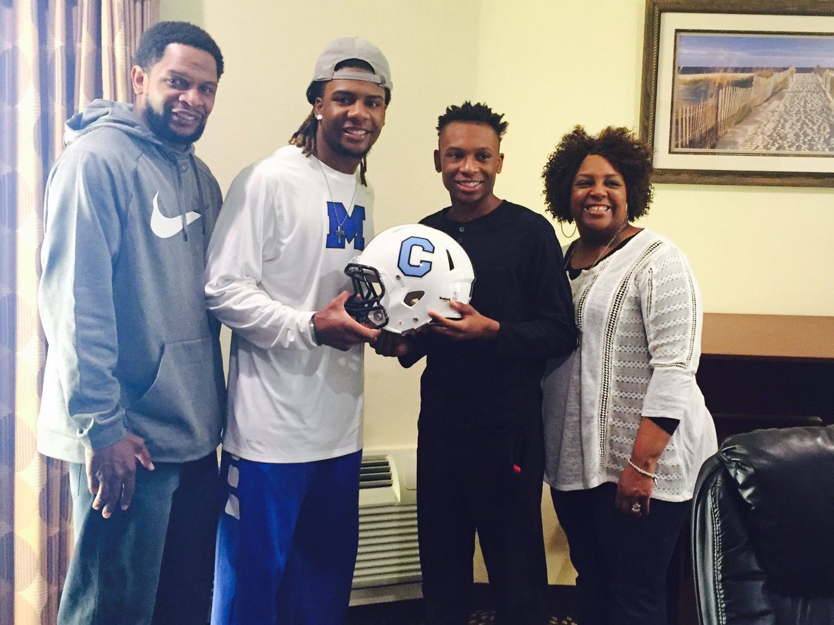 Jay Howard tweet media