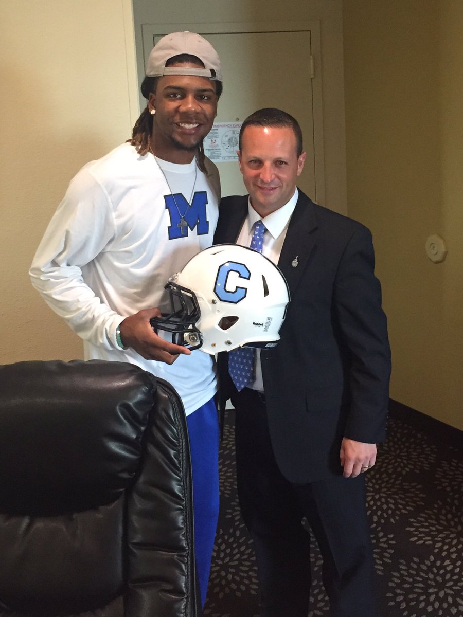 Jay Howard tweet media