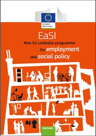 ONGpiemonte's tweet photo. Fast integration into labour market for #asylumseekers #refugees &amp; their families. €14 mil, 3-5 projects, 30/3/2017
https://t.co/W0SizDuviP https://t.co/9cGtwi5tA7