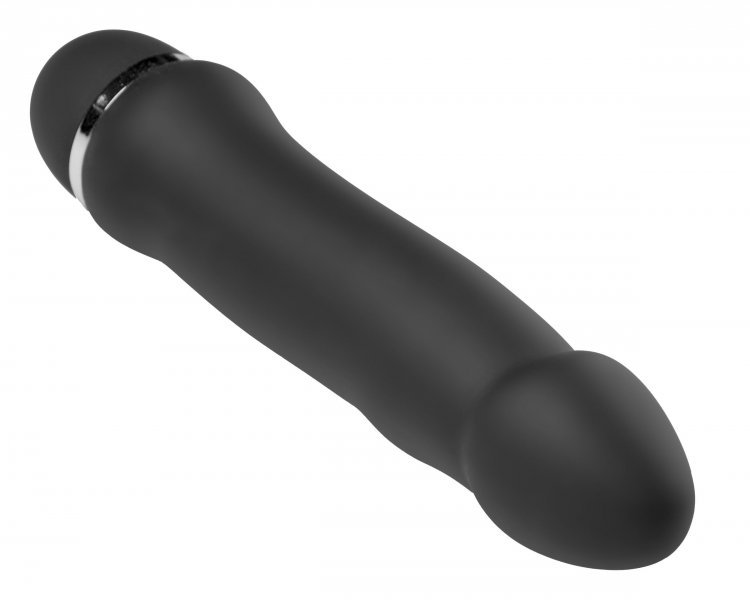 MarathonSextoys's tweet photo. Multi Rhythm 5x Mode Vibrating Silicone Dildo https://t.co/h2u7Gd0Q81 #sextoys #vibratingdildos #vibratinganaltoys #dildos https://t.co/dPW7DsvVb9