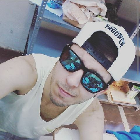 VillaChustas18's tweet photo. Wenas Nights https://t.co/InEZC1aifL
