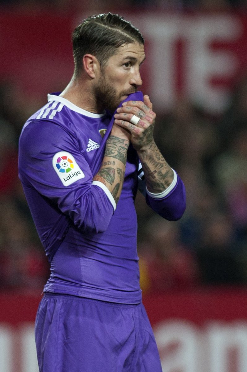 View image on Twitter View image on Twitter