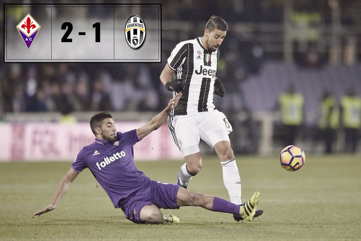 Risultati Serie A Calcio: la Juve perde tre punti in classifica. Alle 20:45 Torino-Milan in Diretta TV