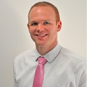 Iain MacGibbon tweet media