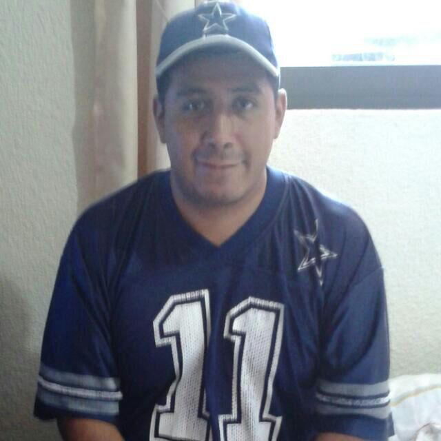 IngNesDany's tweet photo. #SuperFanNFL vamos afición de Dallas. Demostremos que somos la número uno en México. Hoy ganan nuestros Vaqueros de Dallas. https://t.co/Kpl4KYGuFo