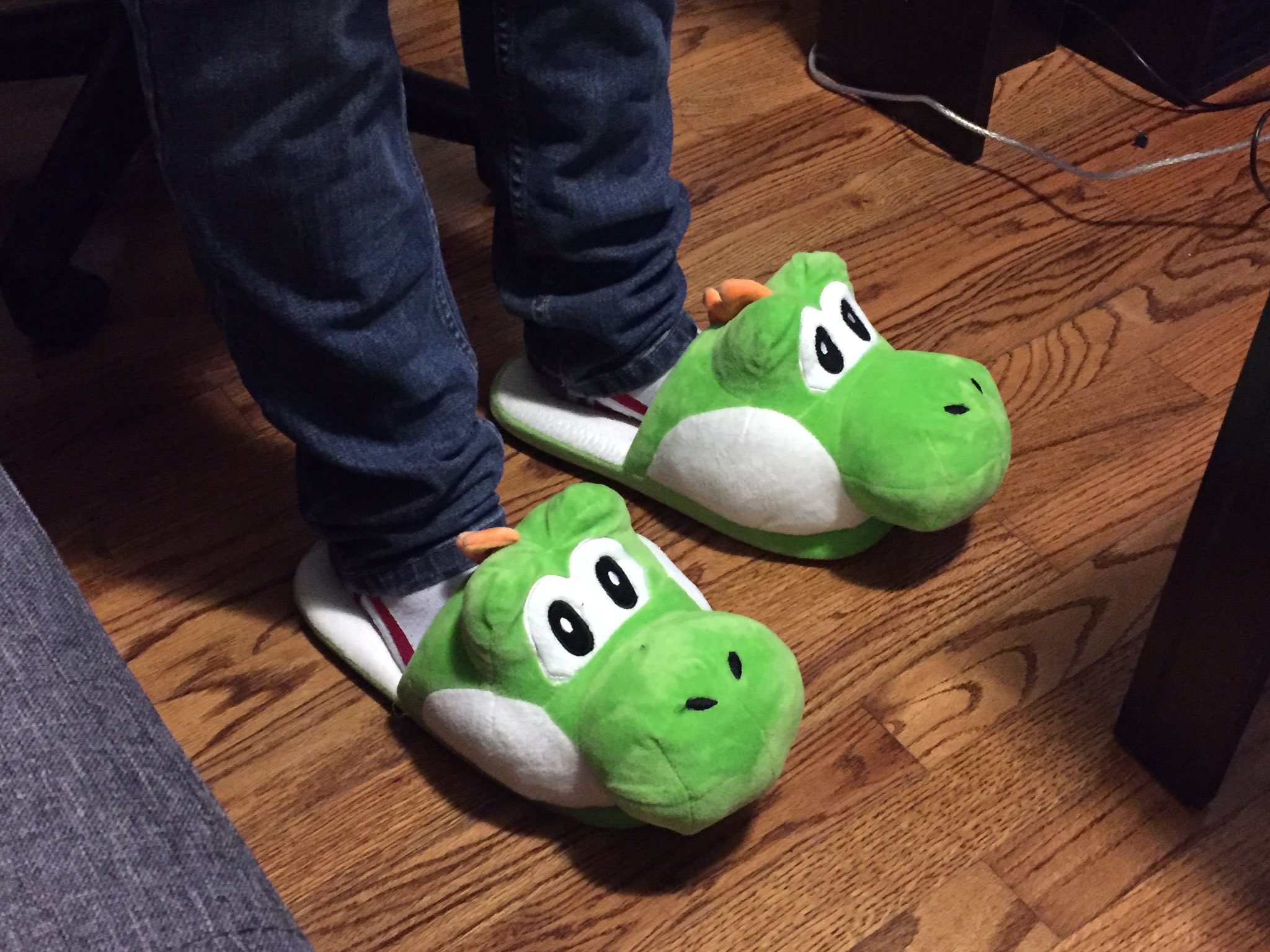 GraniteGames (Granite_Games) / Twitter