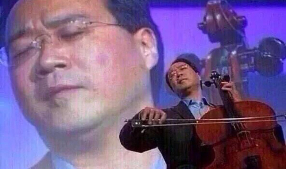 Barcelonismos tweet media