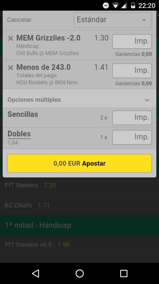 DryusPicks's tweet photo. Pick 7
Skt 3 https://t.co/G5jEE2unml