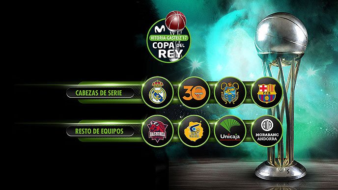 :. Copa del Rey 2017 .: C2PiYl1XgAA9SVK