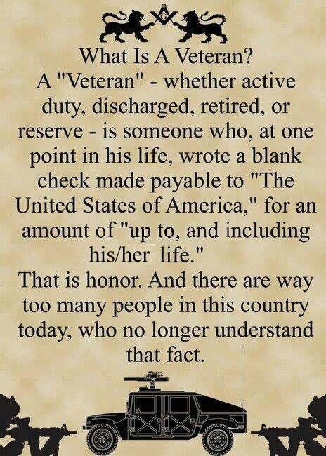 JDonnellyJr's tweet photo. @Pamela_O_Plays
@WasteManagement and @CityofReno <--> #VeteranBashers :-( https://t.co/BKRm4SfwaO