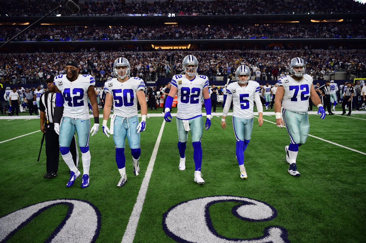 dallascowboys's tweet photo. Hold Up Hold Up... https://t.co/dyB4GlkU3a