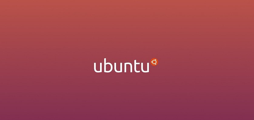 John_Dubbs's tweet photo. Remote Code Execution #Vulnerability Found in #Ubuntu #OS - Code Review Blog by @SW_Integrity https://t.co/L6N3uMr0iP https://t.co/3jzVHyWqG4