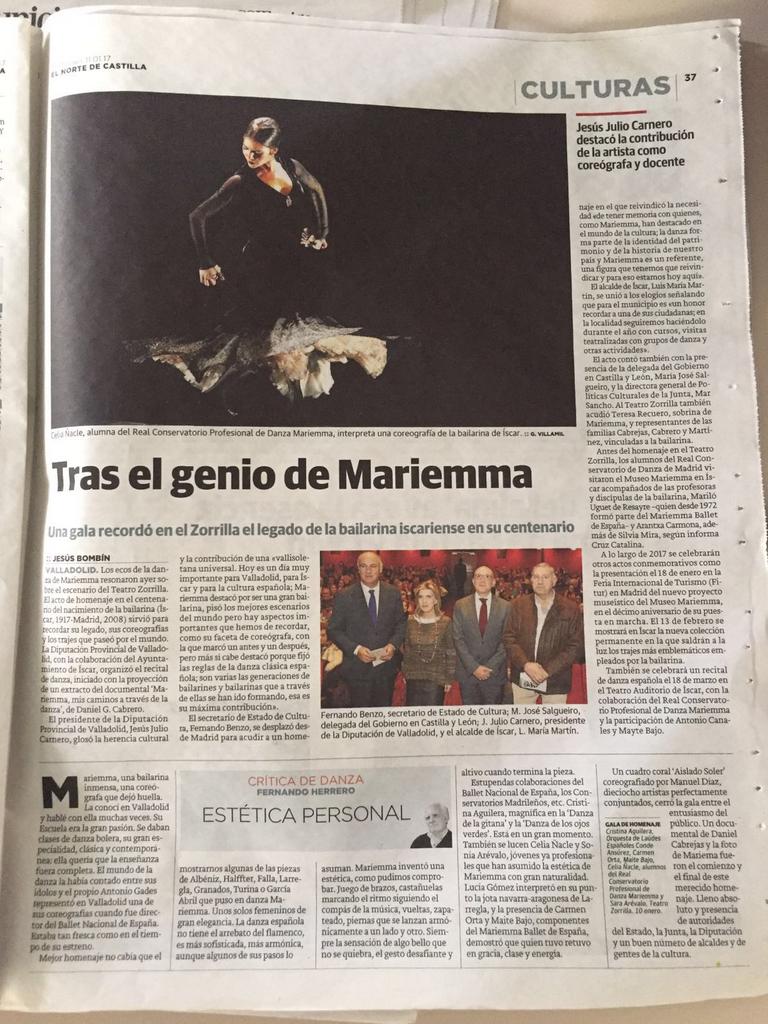 mariemmamuseo's tweet photo. https://t.co/RyyGggueEo